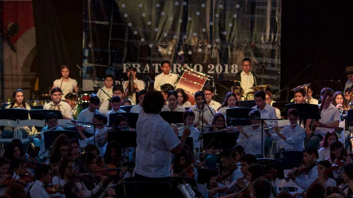 2e5bdb5f-4beb-428e-b0db-da4305ad72ac