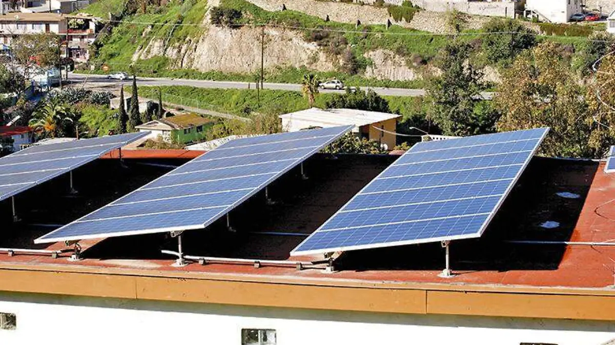 paneles solares (11)