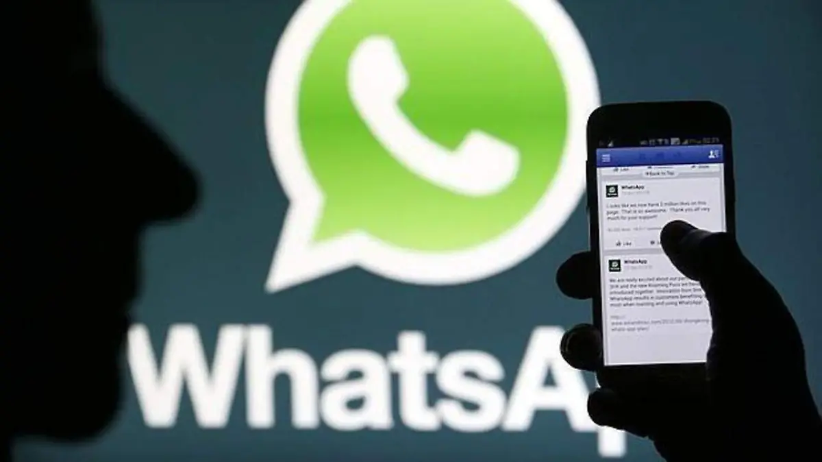 whatsapp-k5vH--1200x630@abc