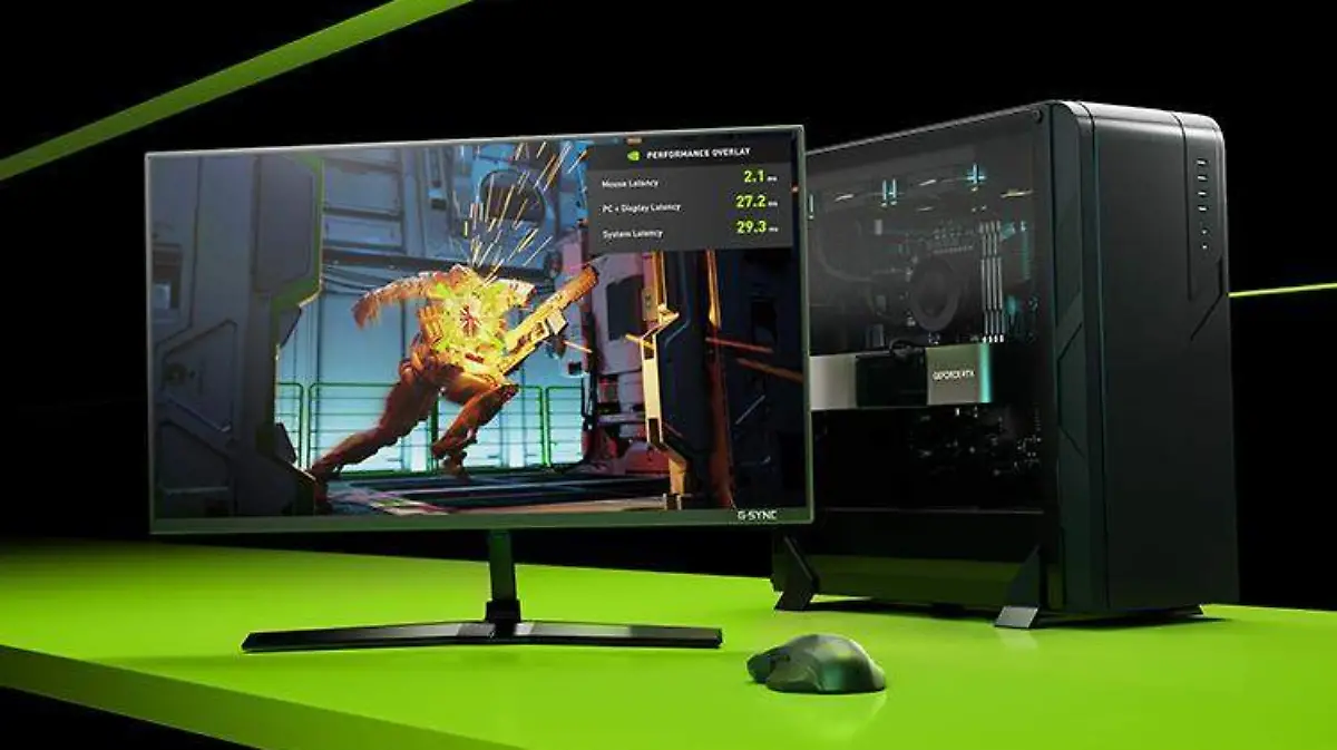 nvidia-reflex-geforce-rtx-40-series-announcements-key-visual-no-copy