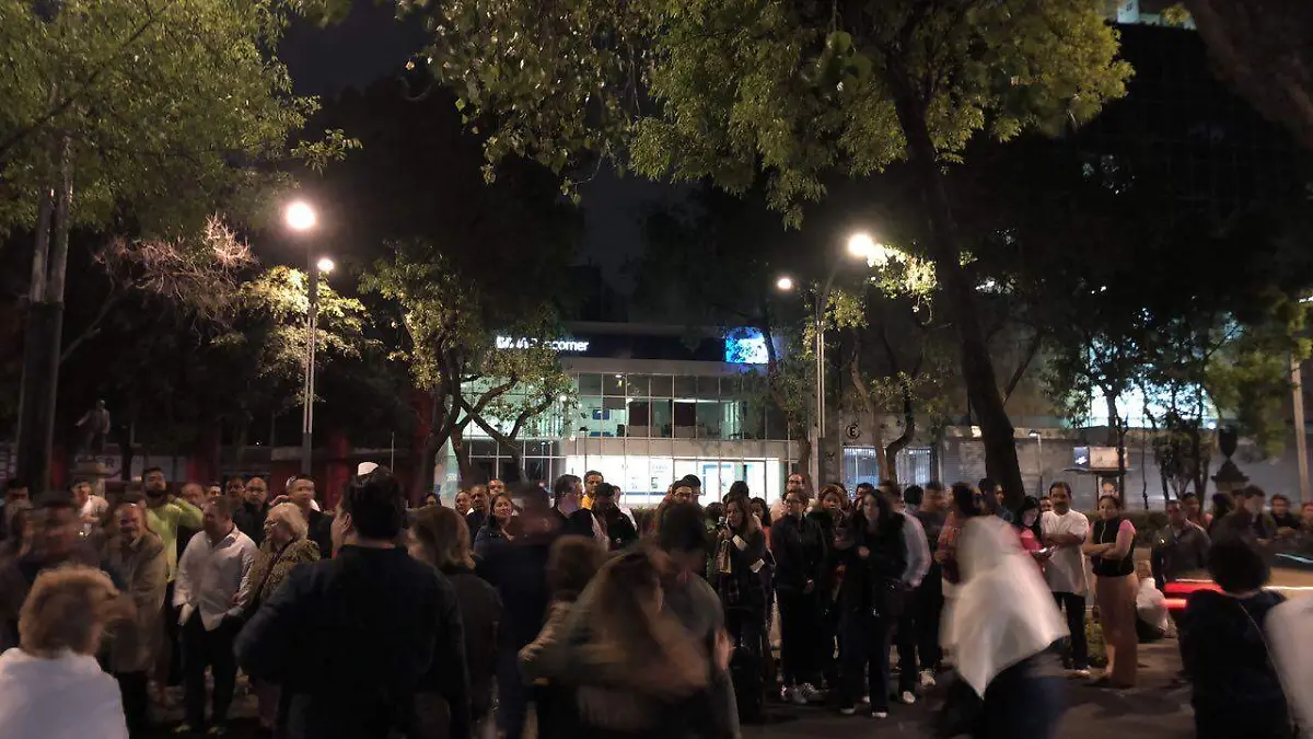 2d1eabc6-f8ea-4906-835a-84043aaad6a8