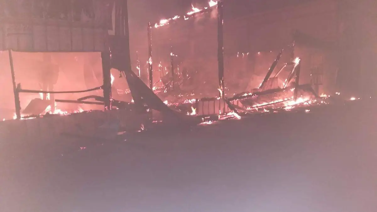 1bb66c20-700e-4c54-ab23-af28d9bedbf9