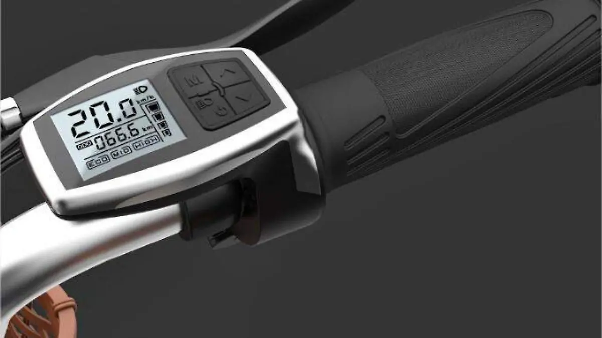 Bicicleta-eléctrica-7