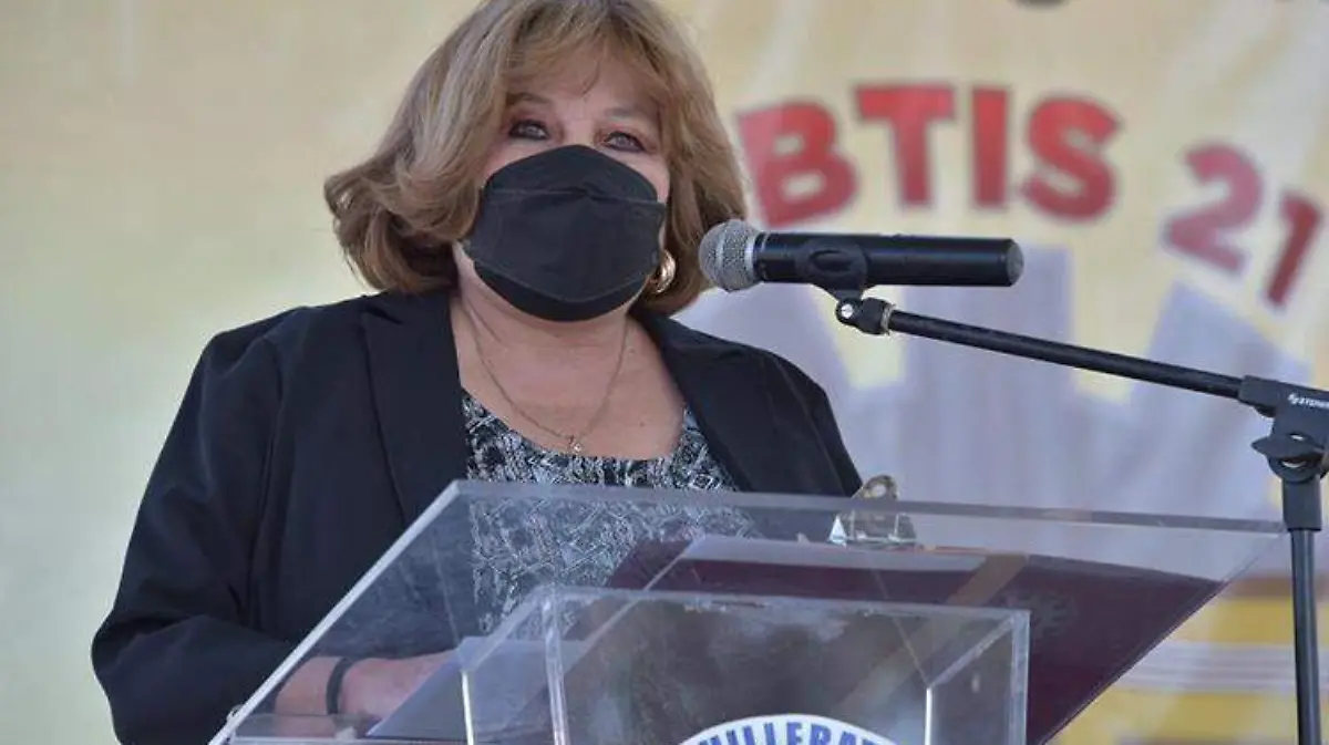 530ba81b-3d89-4358-811f-24c69e282cd2