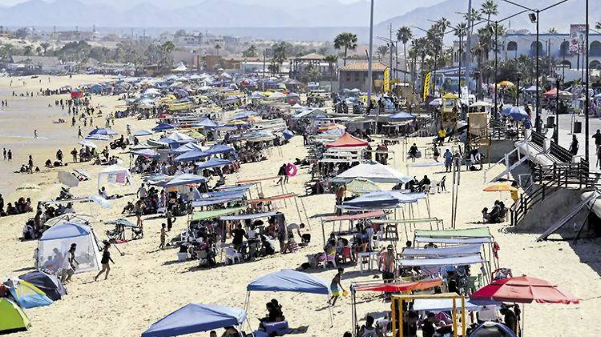 san felipe 2_CMYK