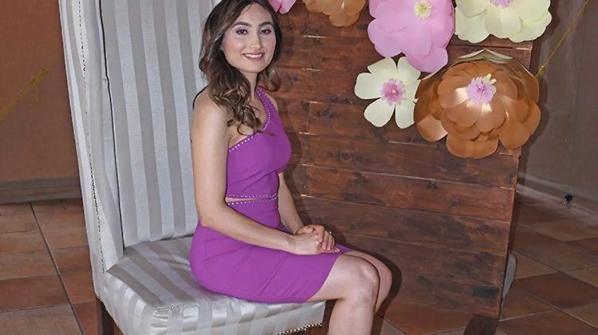 DSC_1316