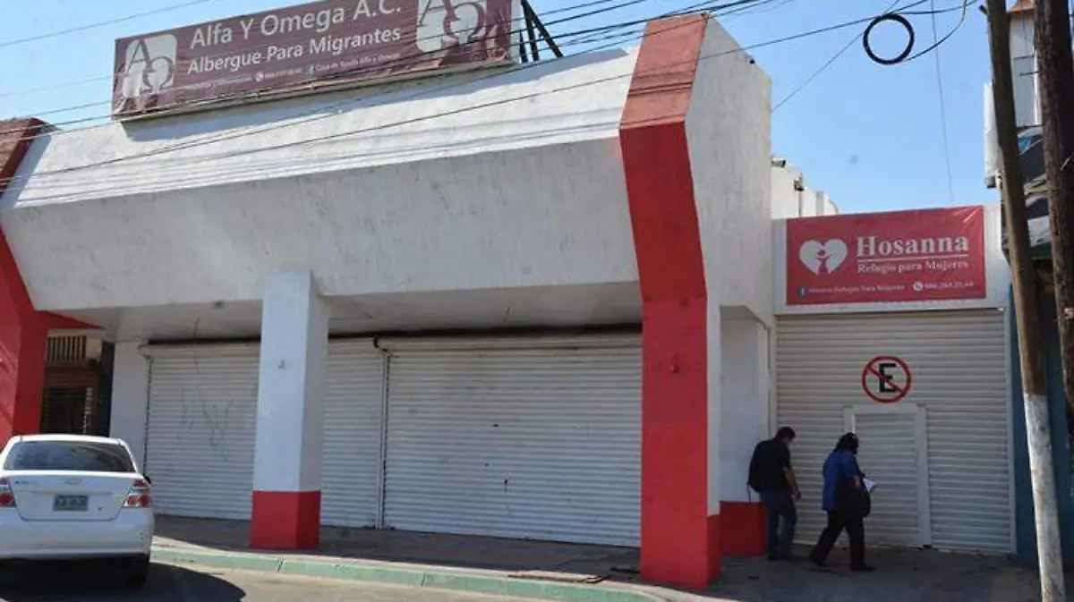 BOLETÍN MXL-COEPRIS-ALBERGUE ALFA Y OMEGA (2)