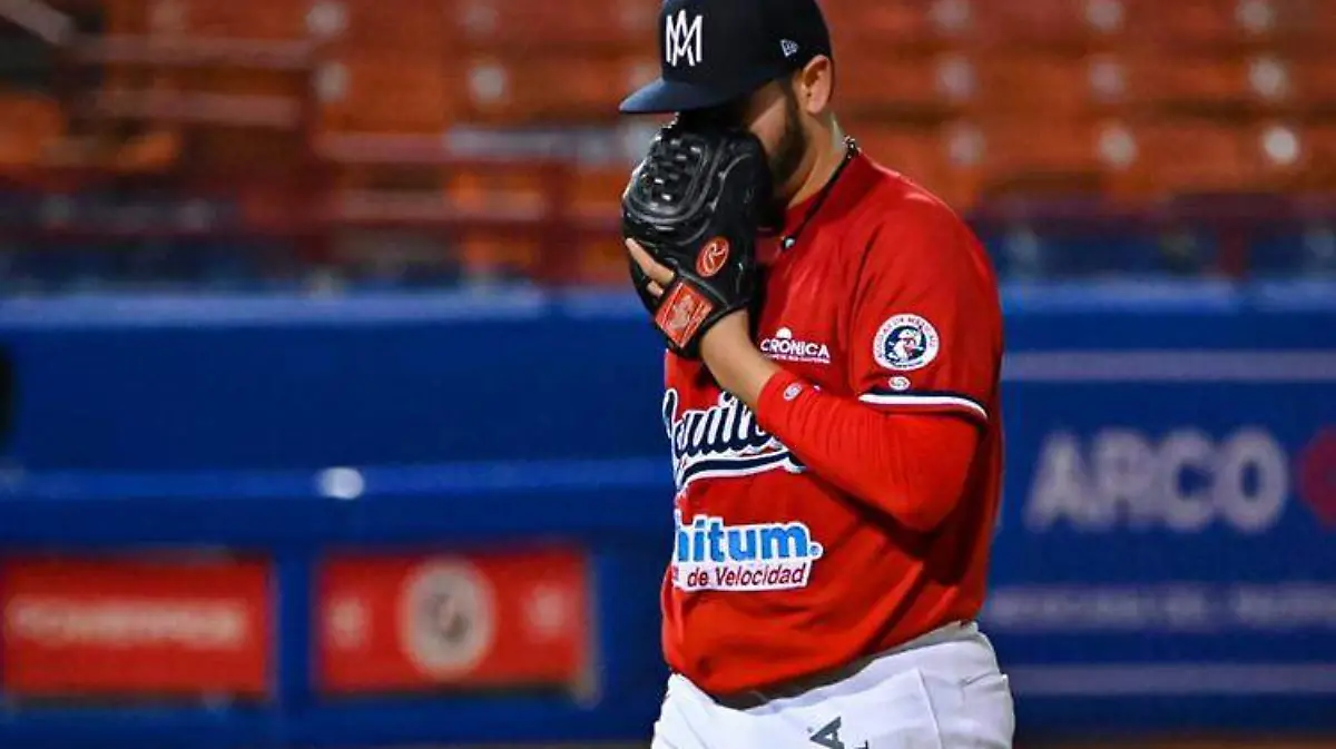 57233dff-2146-4e21-8fb0-e919f8b996d0