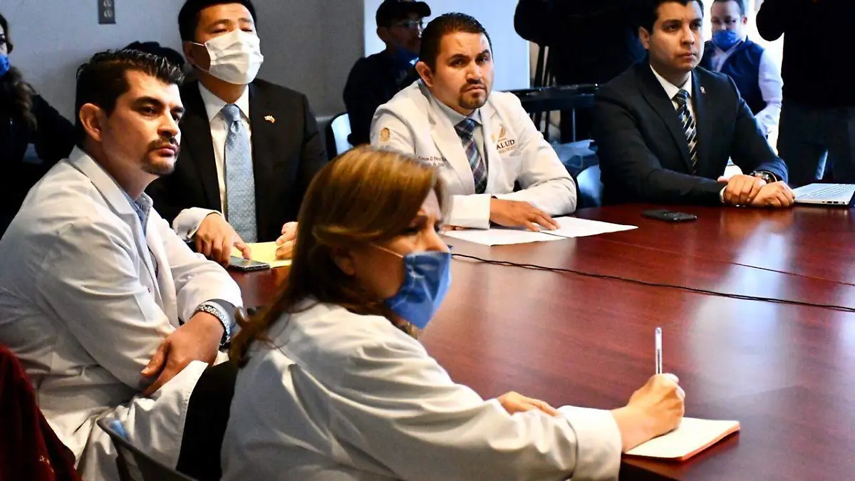 6b43e858-7caf-461c-b480-5feacc6a301f