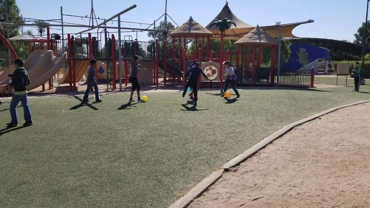 b950899c-0bb7-4b7c-9c2b-3a315a756885