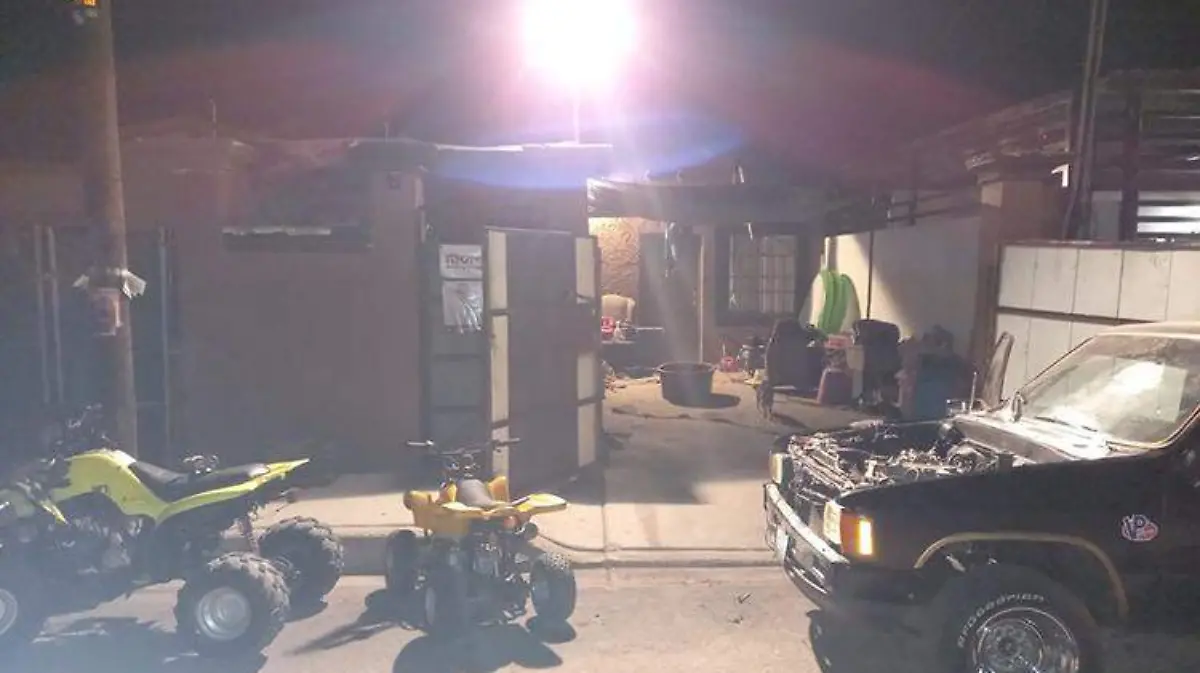 eaaa00b2-894e-4390-9edc-6eb69d070f8f