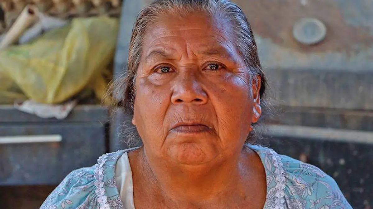 0a5ca4ff-6b24-4e80-9733-30b1e707ddc7