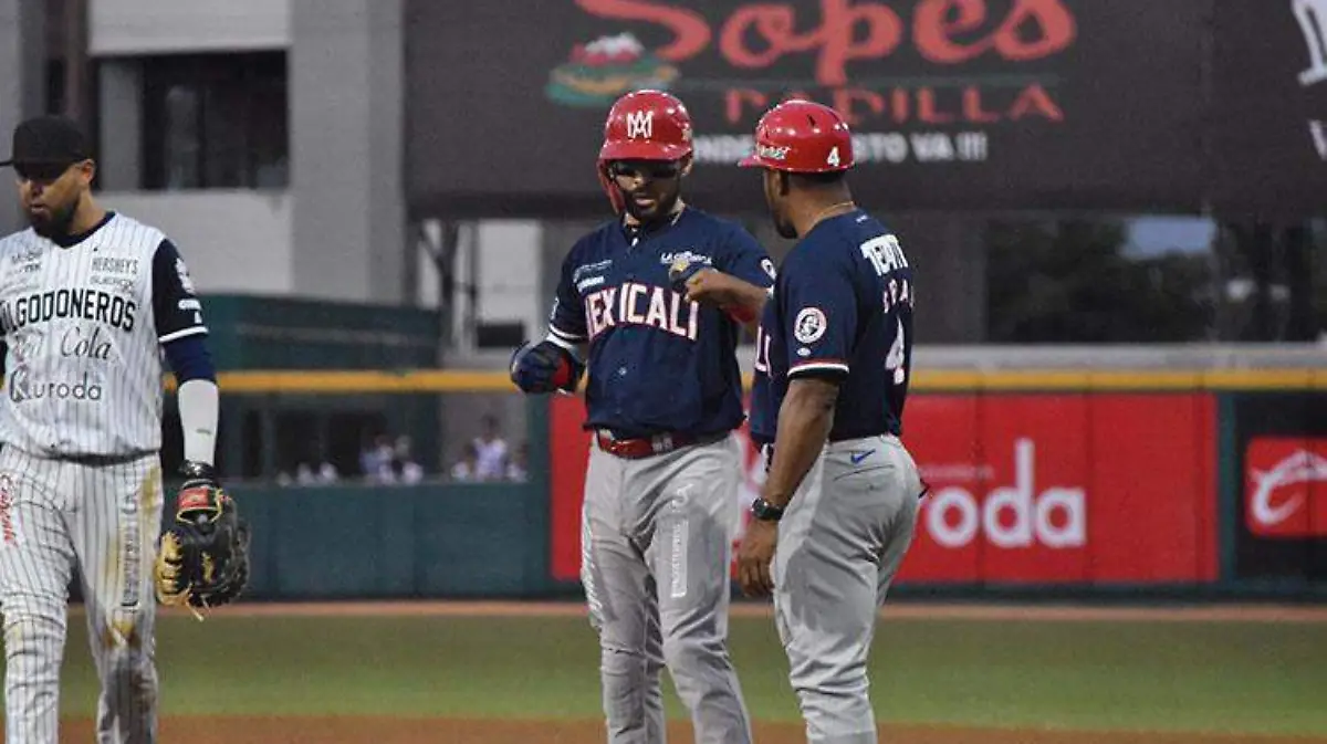 c0a0c255-425e-4bc9-ad5a-33370a1c08e8