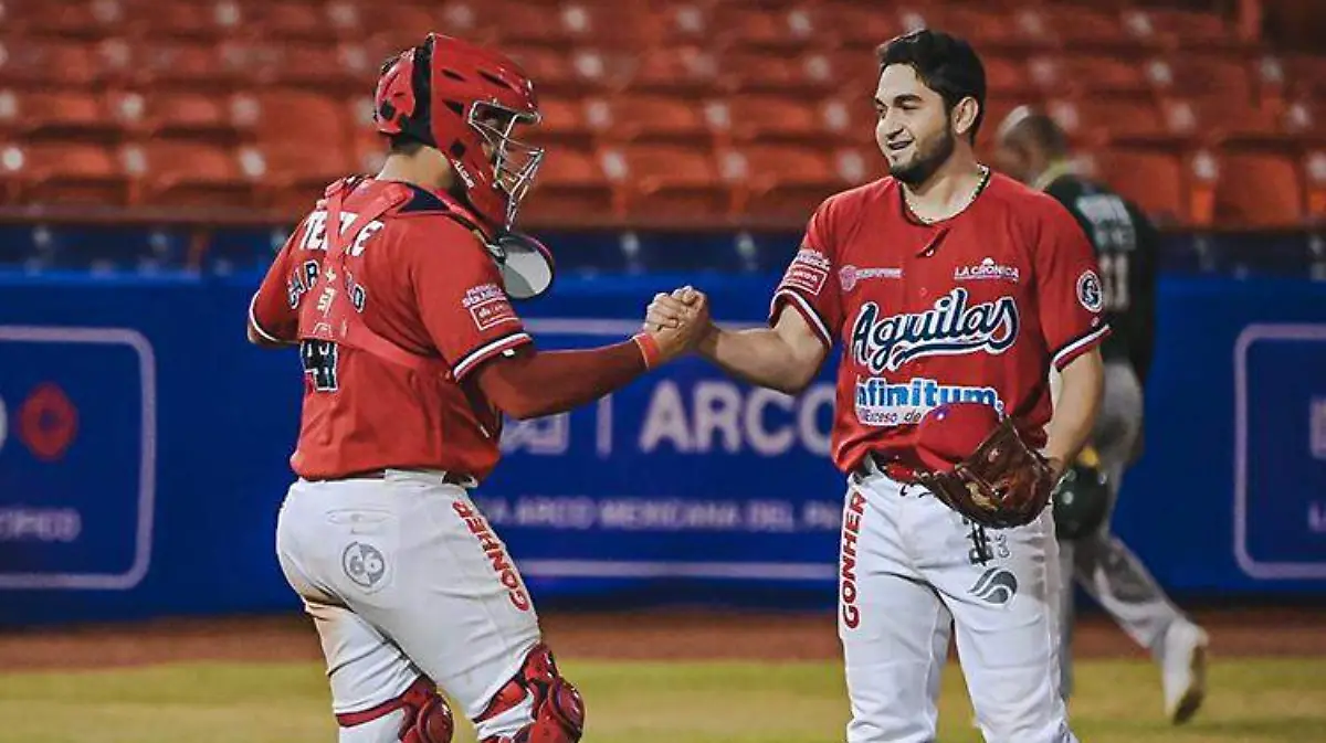 dbf66c38-6acb-4616-ac68-4786d5d05c9b