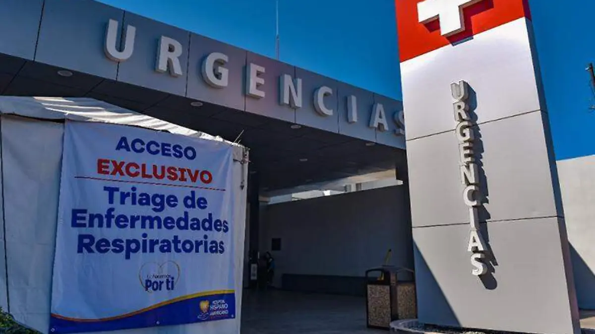 c9921af7-912d-448d-a2e9-a48e6f9cc273