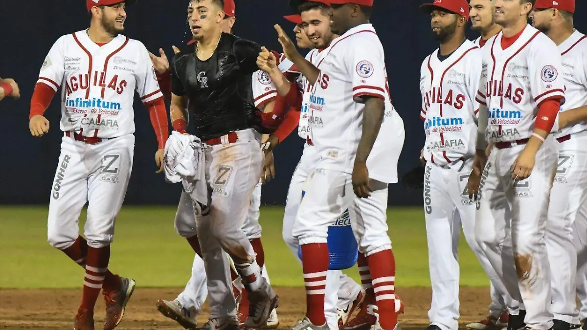 b45c026b-e332-4926-8c33-463d9d9ff4ff