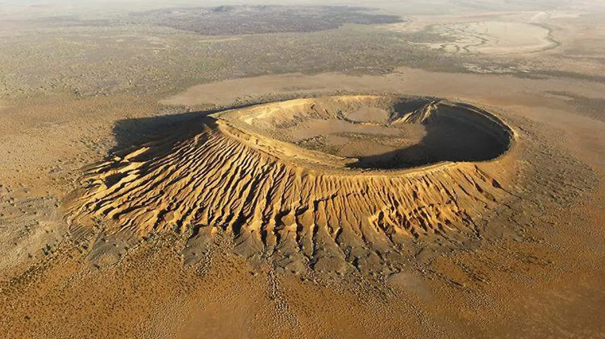 Cortesía OCV Peñasco 2