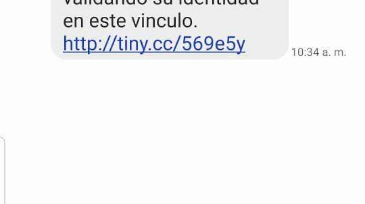 8eb60bbe-da8a-44f1-b8d5-95965d249b2a