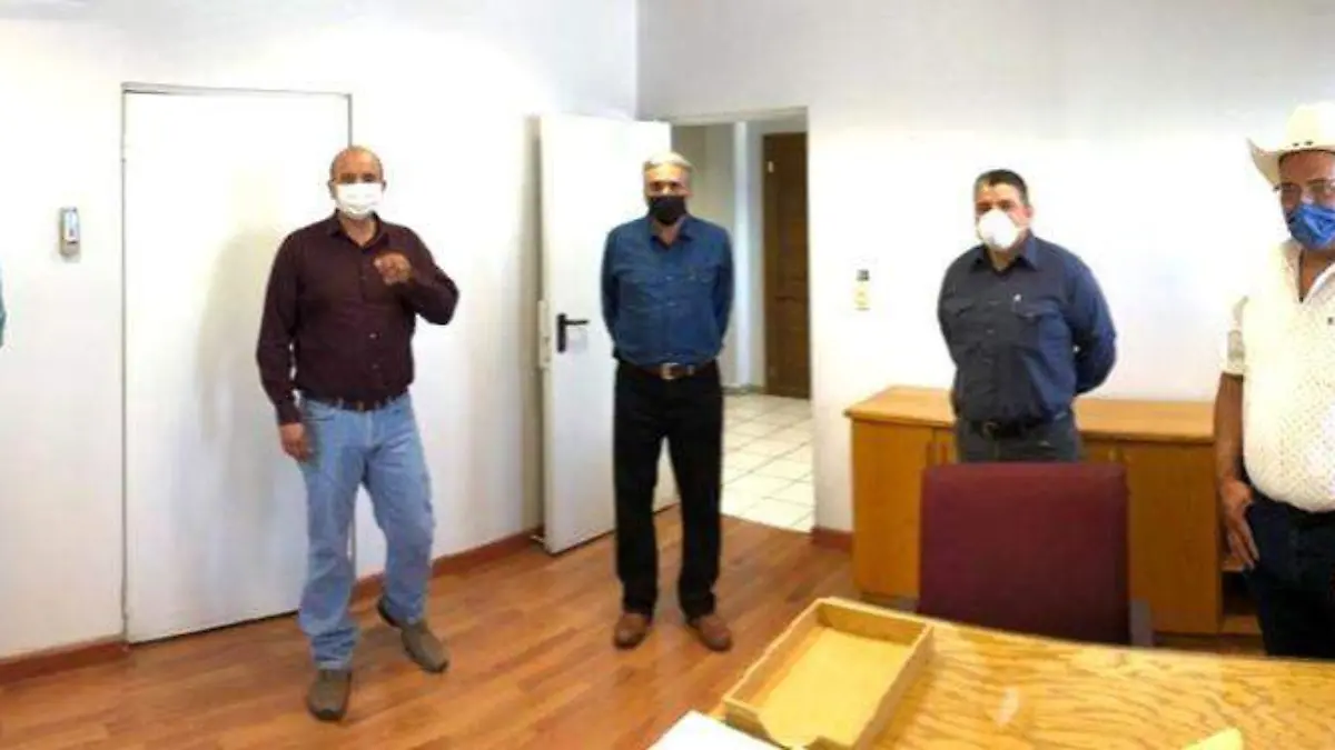 Manuel de Jesús Quintero Meza (SCSA)