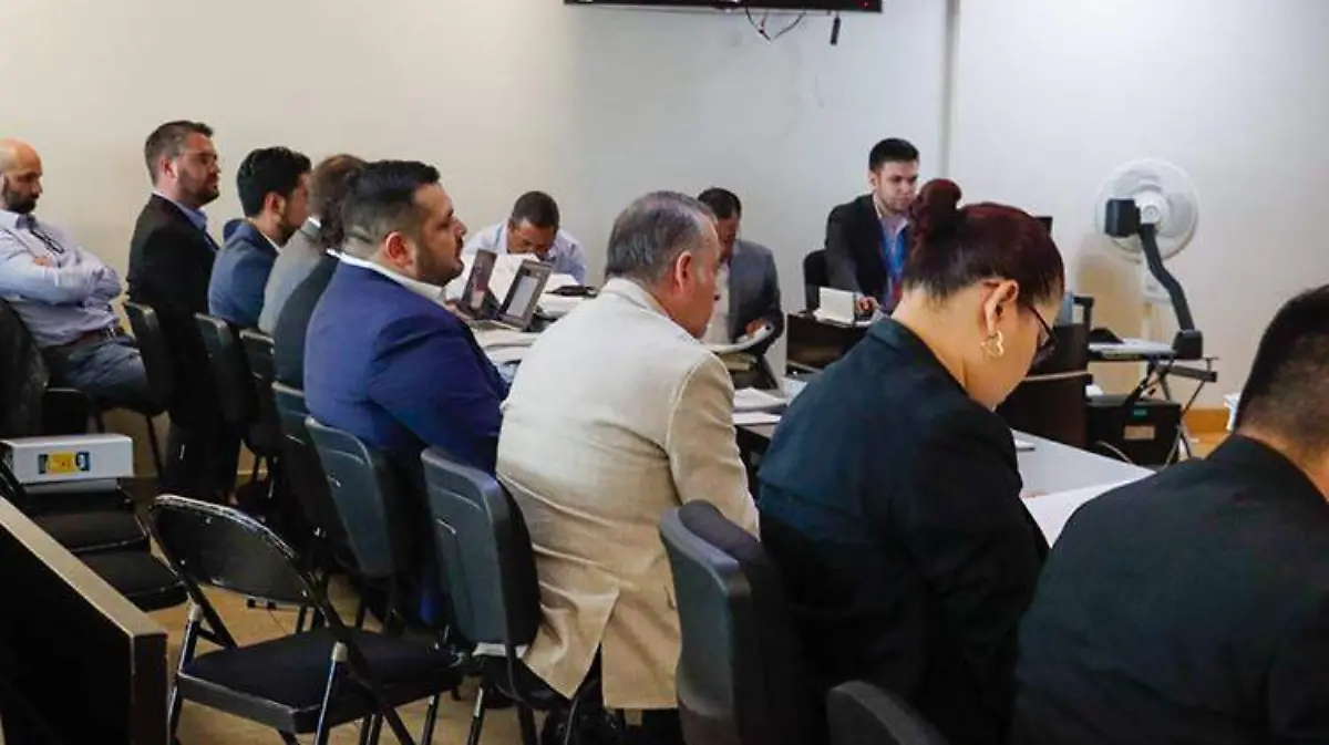 ec9bef8f-4ac2-48c5-902e-438c887263aa