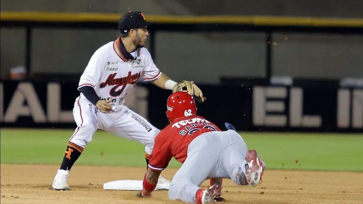 Screenshot_20211005_231411