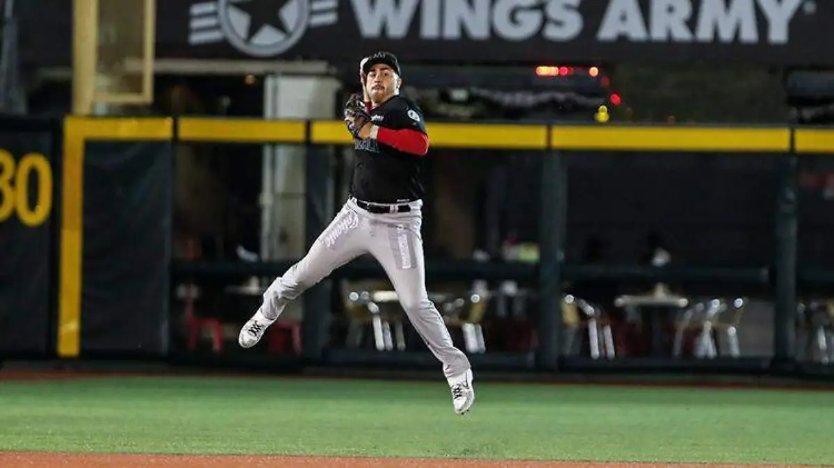 a8678aab-b5d0-4525-b104-8fc4b03c0302