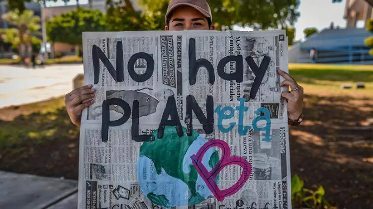 4b98af2d-a4e7-4367-8d81-0c1db0e9ac3d