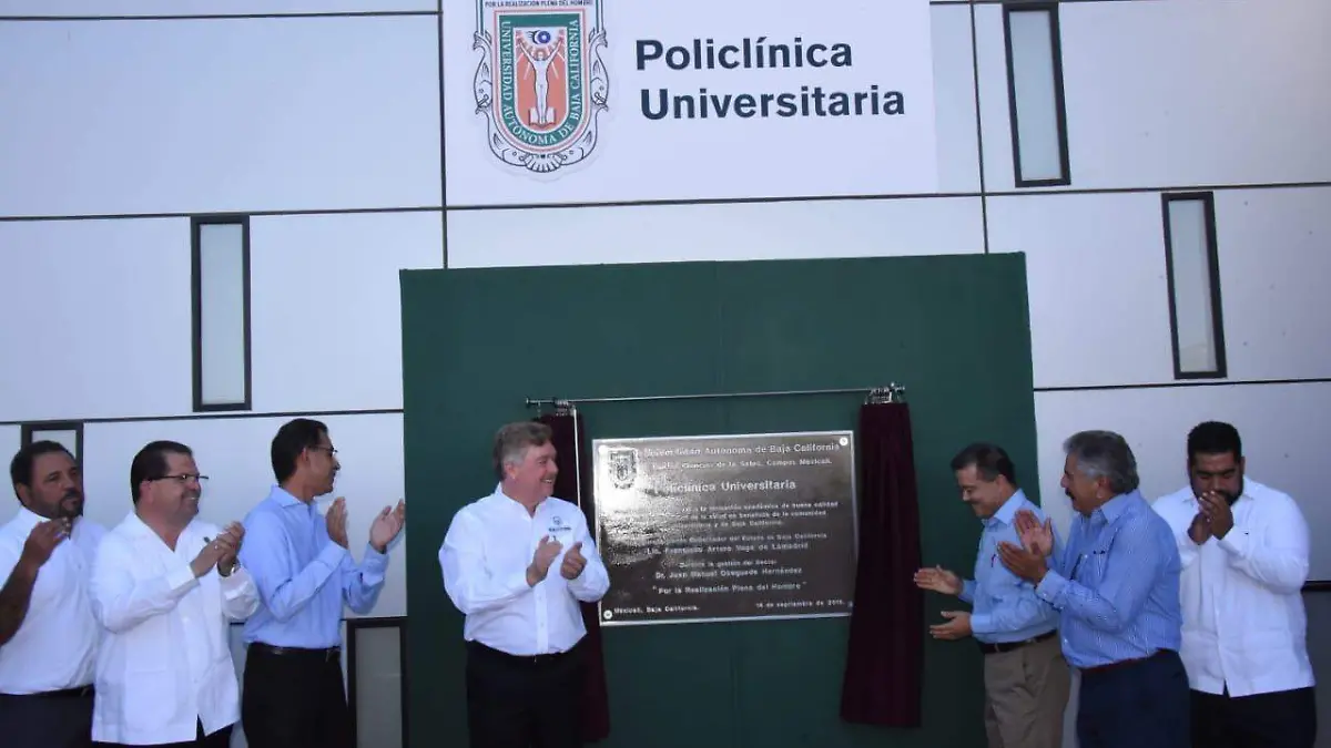 7dc8803f-4219-42c3-a1fc-2988bb55482d