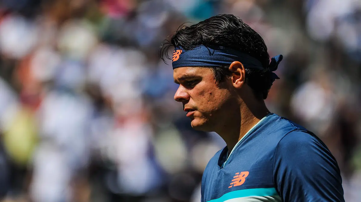 Thiem IW 5