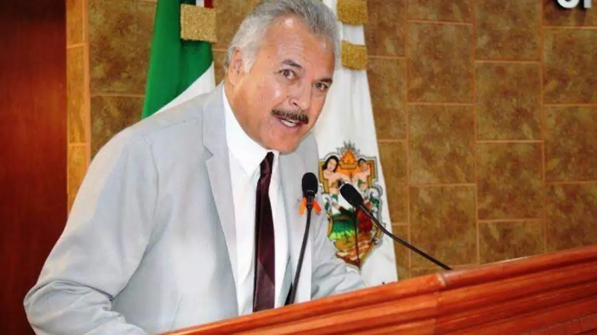 VICTOR-MORÁN I Morena 