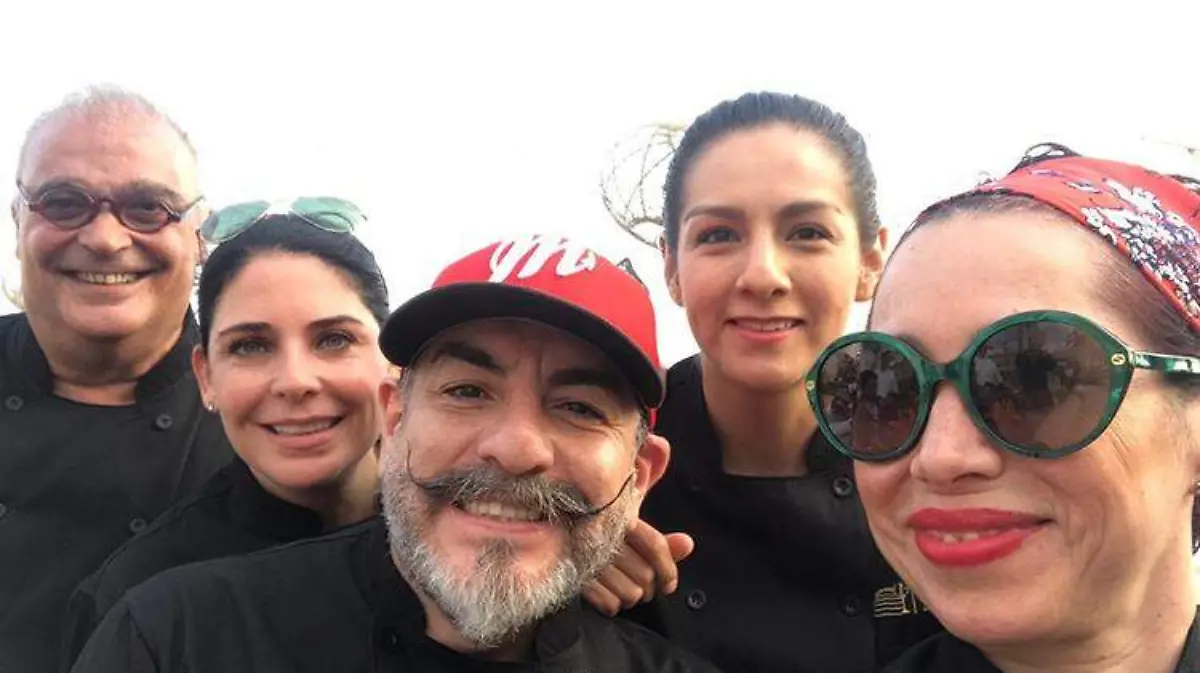 1ac13e88-3eef-43bb-849b-ac59f913cb44