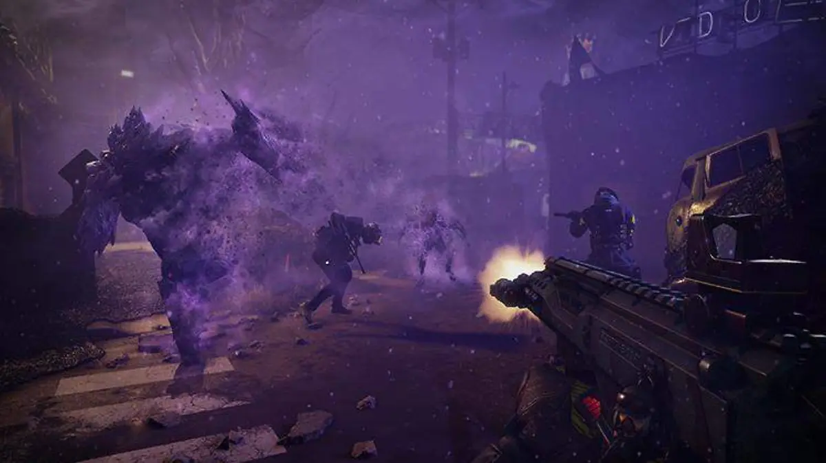 R6E_NIGHTMARE_FOG_SCREENSHOT_HALLUCINATION_VF20220413