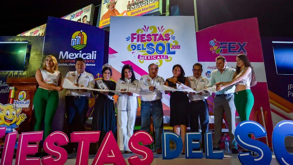 3ef68c3e-50ee-4b27-a323-d671d9f2d370