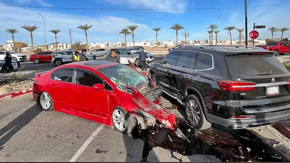 7f1dcc11-1193-497c-968e-37ead6e88a87