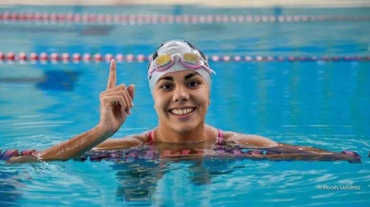 EF043770-4058-489B-A752-F0E3CEA96292