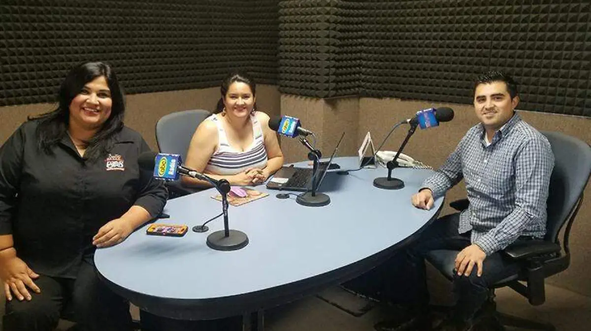 2a39e21c-a986-45cf-9fb8-458d6c15ad3a