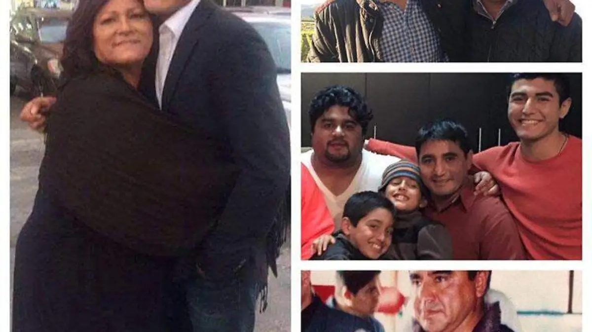 76780f48-3fc5-4c41-af89-76c1a915bcb8