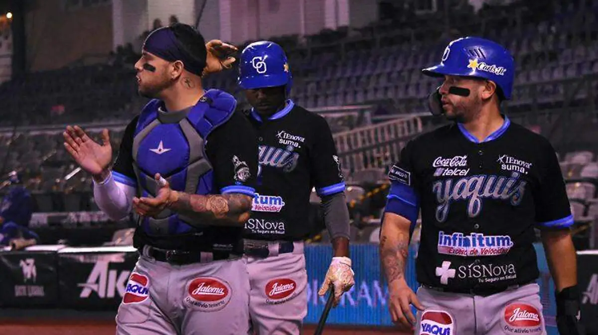 1216c44d-24d8-4e33-a633-24755bce5771