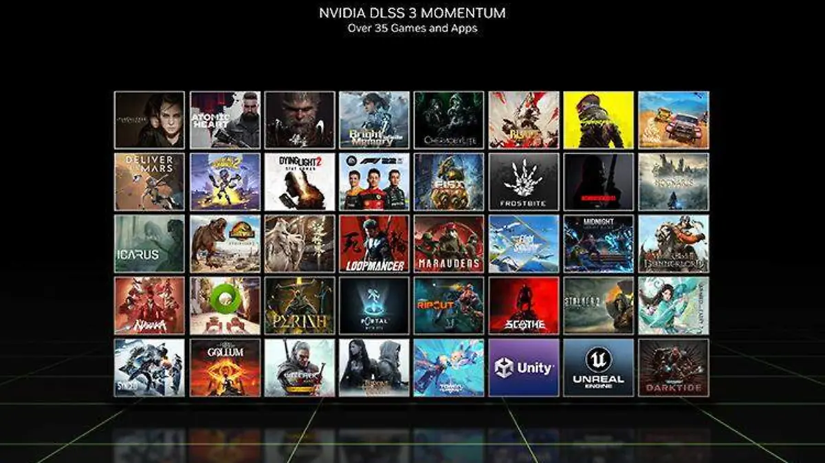 nvidia-dlss3-geforce-rtx-games