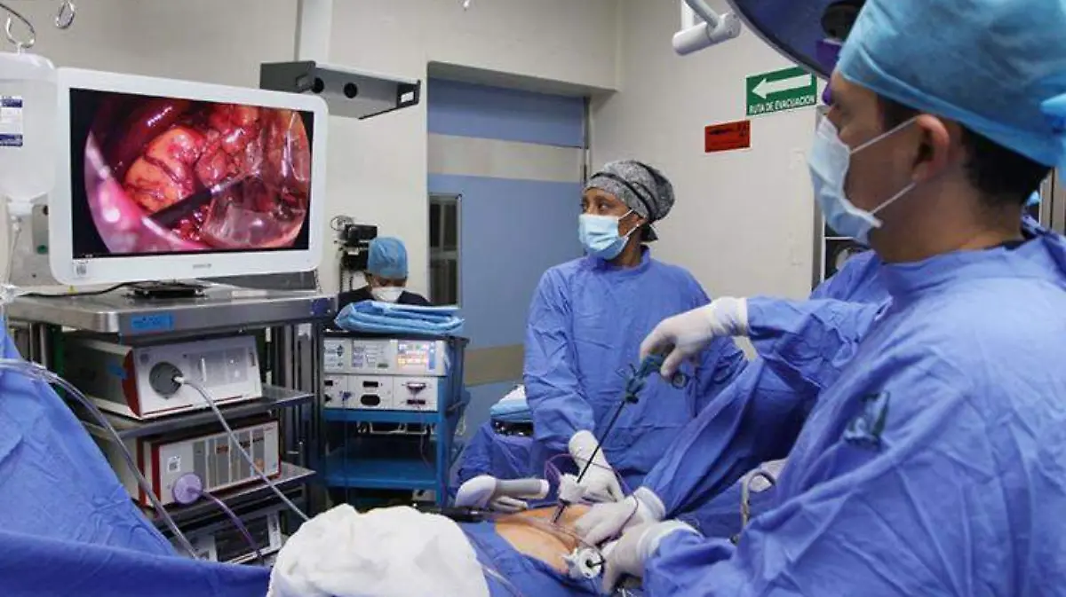 f2997d4f-5d5e-4550-b703-6508533d9aa9