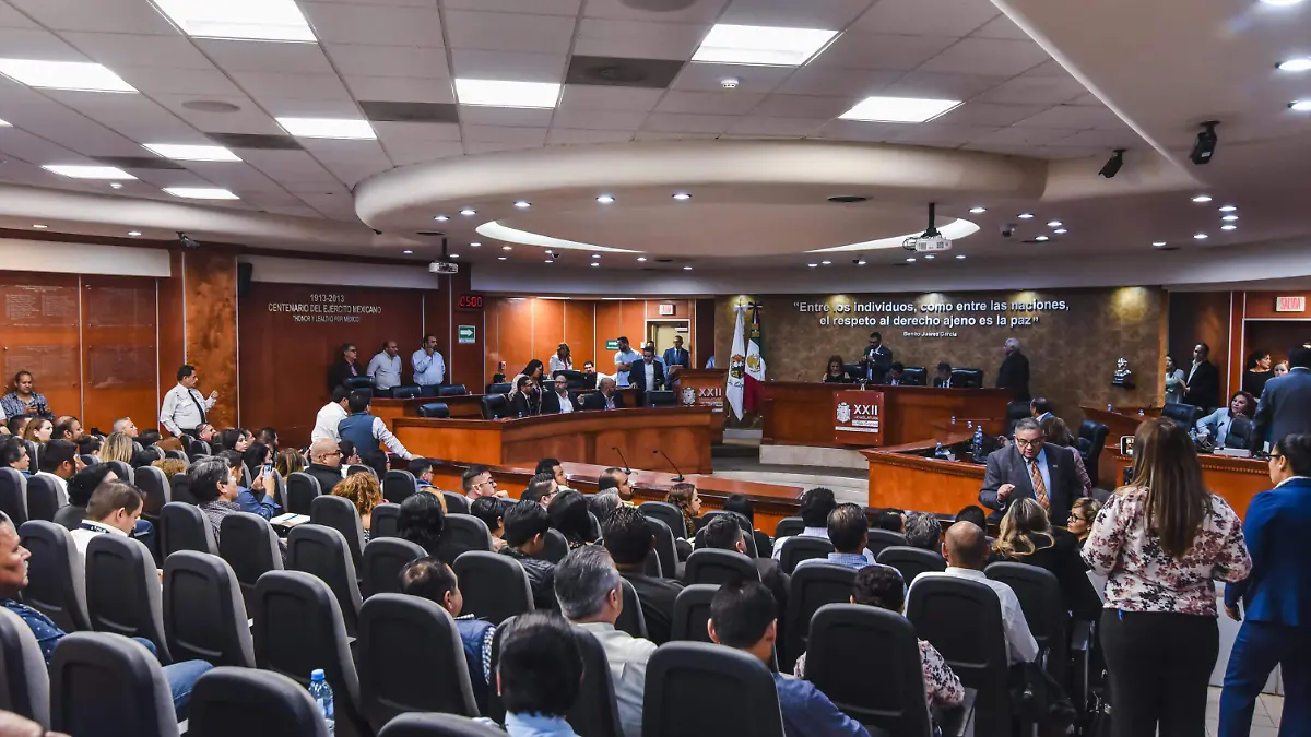 SESION CONGRESO 002
