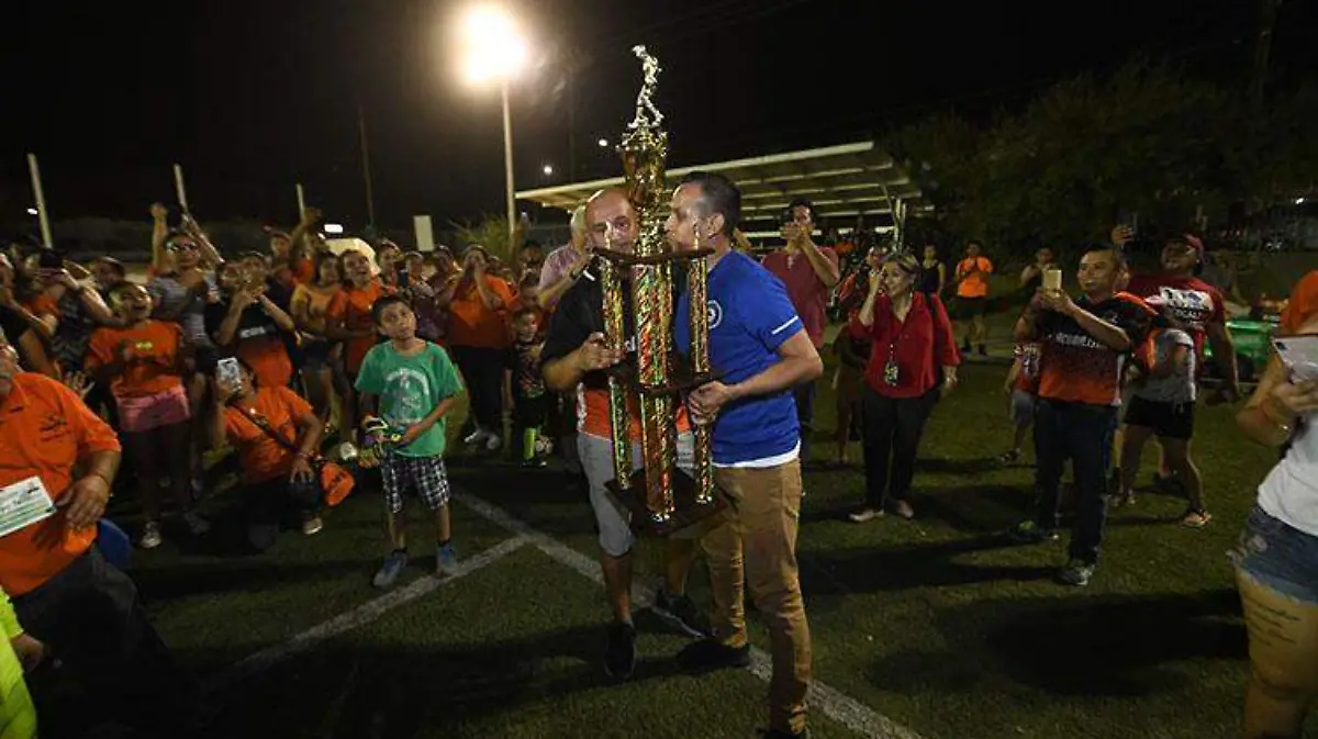 NACIONALISTA VS ZACATECAS CAT. ESCUELITA-5604