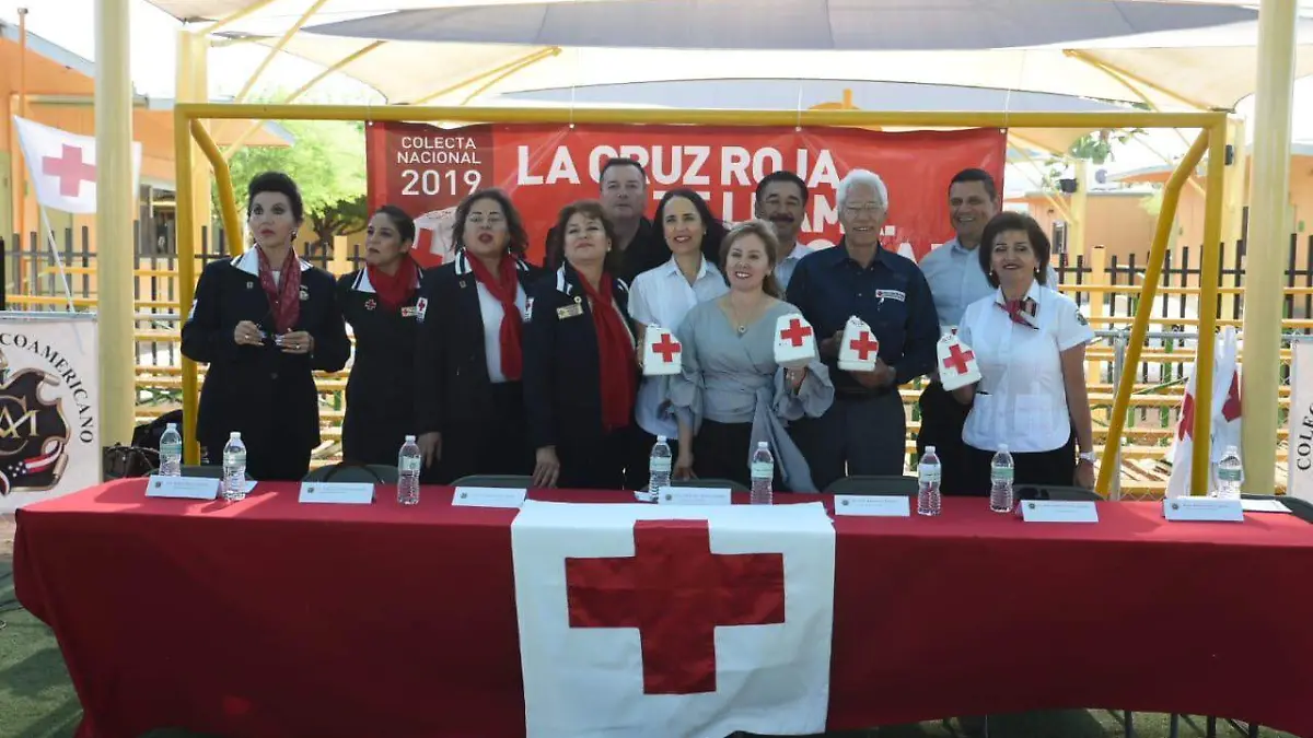 fdf75a2a-2d58-4848-9f83-aa1c87a55a86