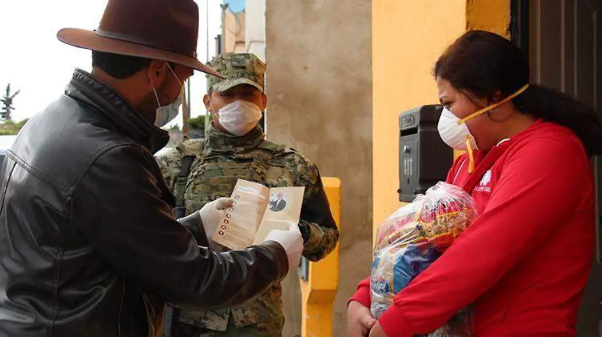 EntregaDespensas-LomasDeLaPresaENS (14)