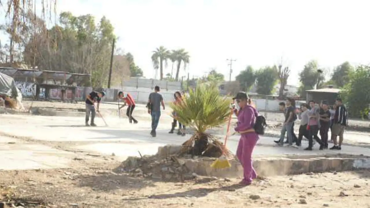 62b35af9-820c-490c-8bdc-48a6a00ed006