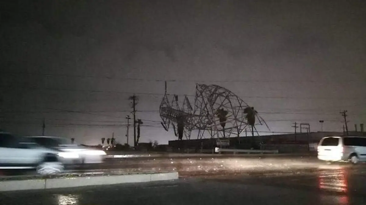 289c5e86-ee60-4545-88b3-d318c74b7914