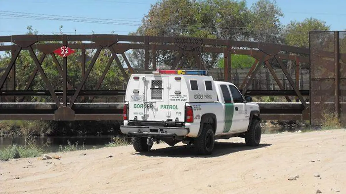 c494bee6-8a98-4be7-a3fb-f221acdbfa34