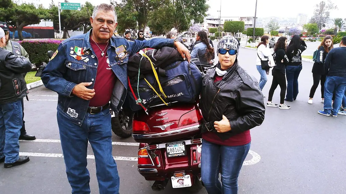 cdd16a34-e1a7-4f55-97a7-e38043994200