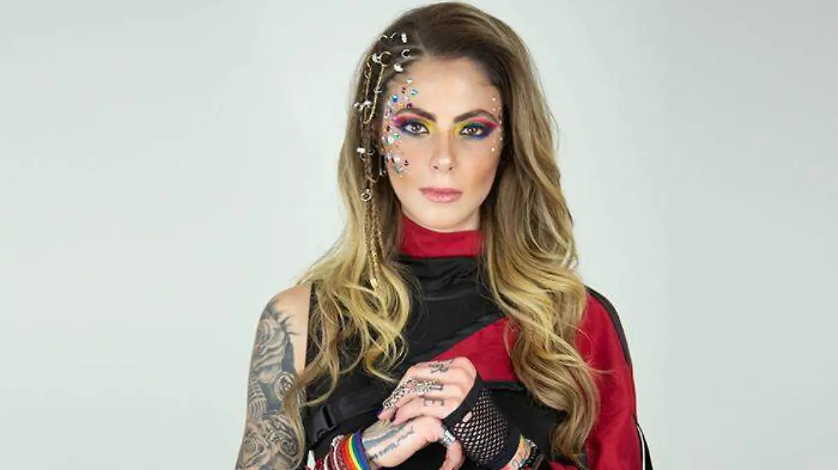 8cee8fcc-6a70-443e-ad81-29524b1e045e