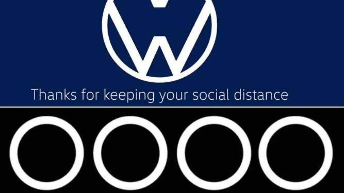 5e7c77b30de6948b788cc465-audi-y-vw-crean-unos-nuevos-logotipos-para-concienciar-sobre-el-coronavirus